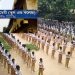 বেড়া আলহেরা একাডেমি স্ব মহিমায় উজ্জ্বল: জুনিয়র বৃত্তির পর প্রাথমিক বৃত্তির ফলাফলেও ব্যাপক সাফল্য অর্জন।