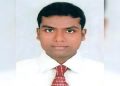 কালিহাতীতে বিআরডিবি কর্মকর্তার নিজ উপজেলায় বদলি নিয়ে আলোচনা-সমালোচনা।