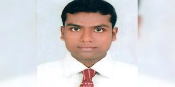 কালিহাতীতে বিআরডিবি কর্মকর্তার নিজ উপজেলায় বদলি নিয়ে আলোচনা-সমালোচনা।