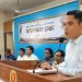 পাবনার বেড়ায় ‘জুলাই শহীদ দিবস’ উপলক্ষে আলোচনা সভা ও দোয়া মাহফিল।