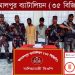 রৌমারীতে ভারতীয় অবৈধ ইয়াবা ট্যাবলেটসহ মাদক কারবারি আটক -২