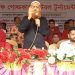 নাগরপুরে জেলা প্রশাসক গোল্ডকাপ ফুটবল টুর্নামেন্টের উদ্বোধন।