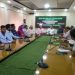 বেড়াতে ‘জুলাই শহীদ দিবস-২০২৬’ উদযাপনে প্রস্তুতিমূলক সভা অনুষ্ঠিত।