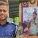 মাদকের মাসোহারা নিচ্ছেন এসআই, অভিযোগ স্থানীয় চেয়ারম্যান ও বিএনপি নেতার।