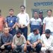 টাঙ্গাইল মেডিকেলে দালালচক্রের বিরুদ্ধে অভিযান, ৭ জনের কারাদণ্ড।