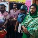 বেড়ায় গভীর রাতে ভ্রাম্যমাণ আদালতের অভিযান: শীর্ষ মাদক ব্যবসায়ীসহ গ্রেফতার ৩, লাখ টাকা জরিমানা।