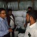 মাদারগঞ্জে ২৬ লাখ টাকার নিষিদ্ধ ‘চায়না দুয়ারি’ জাল জব্দ।