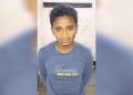 শেরপুরে ফুটবল খেলাকে কেন্দ্র করে শিক্ষার্থী নিহত, প্রধান আসামি শাকিল গ্রেপ্তার।