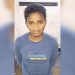 শেরপুরে ফুটবল খেলাকে কেন্দ্র করে শিক্ষার্থী নিহত, প্রধান আসামি শাকিল গ্রেপ্তার।