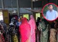 ময়মনসিংহের ব্রম্মপুত্র নদে মিললো মাদারগঞ্জের মিরানের অর্ধ গলিত লাশ’ বাড়ীতে স্বজনদের আহাজারি।
