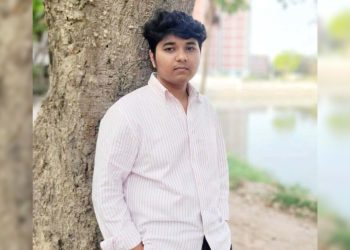টাঙ্গাইলে নিখোঁজের একদিন পর ডোবায় মিলল শিক্ষার্থীর মরদেহ।