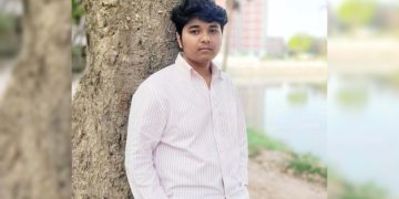 টাঙ্গাইলে নিখোঁজের একদিন পর ডোবায় মিলল শিক্ষার্থীর মরদেহ।