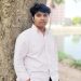 টাঙ্গাইলে নিখোঁজের একদিন পর ডোবায় মিলল শিক্ষার্থীর মরদেহ।