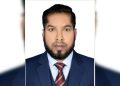 বেড়ায় সাংবাদিককে প্রাণনাশের হুমকি, থানায় জিডি।
