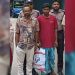 মাদারগঞ্জে ২২ পিস ইয়াবাসহ মাতলুব ও দেলোয়ার হোসেন গ্রেপ্তার।