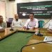 বেড়ায় ‘জুলাই গণঅভ্যুত্থান দিবস-২০২৬’ উদযাপনে প্রস্তুতিমূলক সভা অনুষ্ঠিত।