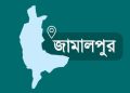 মাদারগঞ্জে বাড়ী আঙ্গিনায় খেলতে গিয়ে পুকুরে ডুবে দেড় বছর বয়সী শিশু’র মৃত্যু।