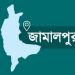 মাদারগঞ্জে বাড়ী আঙ্গিনায় খেলতে গিয়ে পুকুরে ডুবে দেড় বছর বয়সী শিশু’র মৃত্যু।