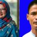 মাটির মা ফাউন্ডেশনের রংপুর জেলা শাখার আহ্বায়ক কমিটি গঠন।