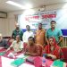 বহুবচন থিয়েটারের নব নির্বাচিত নির্বাহী কমিটির প্রথম সভা অনুষ্ঠিত।