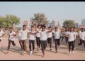 মাধবপুর পাইলট উচ্চ বিদ্যালয়ের চমকপ্রদ সাফল্য: পাসের হার ৯০.৮২%, জিপিএ-৫ পেয়েছে ২২ জন।