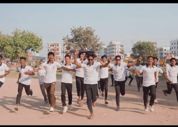 মাধবপুর পাইলট উচ্চ বিদ্যালয়ের চমকপ্রদ সাফল্য: পাসের হার ৯০.৮২%, জিপিএ-৫ পেয়েছে ২২ জন।
