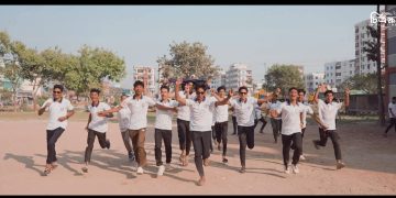 মাধবপুর পাইলট উচ্চ বিদ্যালয়ের চমকপ্রদ সাফল্য: পাসের হার ৯০.৮২%, জিপিএ-৫ পেয়েছে ২২ জন।