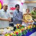 এফএনবি কেন্দ্রীয় কমিটির চেয়ার নির্বাচিত হওয়ায় জাকির হোসেনকে টাঙ্গাইলে সংবর্ধনা।