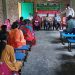 ভাঙ্গুড়ায় আদিবাসী ও স্থানীয় সরকারের মতবিনিময় ও অ্যাডভোকেসি সভা অনুষ্ঠিত।