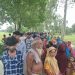 জামালপুরের মাদারগঞ্জে নিখোঁজের তিনদিন পর অটোচালকের লাশ উদ্ধার।