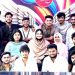টাঙ্গাইলে সর্বদা নির্ভীক ফাউন্ডেশনের প্রতিষ্ঠাবার্ষিকীতে গাছের চারা বিতরণ।