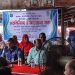 টাঙ্গাইলে মাদক-কিশোর গ্যাং ও চাঁদাবাজি প্রতিরোধে মতবিনিময় সভা।
