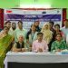 টাঙ্গাইলে সরকারি-বেসরকারি সংস্থার মধ্যে রেফারেল পদ্ধতি প্রতিষ্ঠায় ব্লাস্টের নেটওয়ার্কিং সভা।