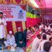 শহীদ খলিলুর রহমান মল্লিকের স্মরণে পাবনায় ছাত্রশিবিরের আলোচনা সভা ও দোয়া মাহফিল।