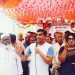 কুড়িগ্রামের বিভিন্ন উপজেলায় রাক্ষুসে ব্রহ্মপুত্র নদ পরিদর্শন করেন পানি সম্পদ প্রতিমন্ত্রী।