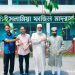 ফলাফলের সাফল্য ছাপিয়ে সবুজের বার্তা: পাবনা ইসলামিয়া ফাজিল মাদ্রাসার অনন্য দৃষ্টান্ত।