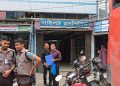 টাঙ্গাইলে ৪ ক্লিনিকে ভোক্তা অধিদপ্তরের অভিযান, দেড় লাখ টাকা জরিমানা।