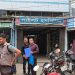 টাঙ্গাইলে ৪ ক্লিনিকে ভোক্তা অধিদপ্তরের অভিযান, দেড় লাখ টাকা জরিমানা।