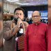 বাংলাদেশ পৌর সমাজ উন্নয়ন কর্মকর্তা সমিতির ত্রি-বার্ষিক নির্বাচন অনুষ্ঠিত: সভাপতি আহাদুজ্জামান, সম্পাদক রাশেদুল ইসলাম।