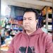 দক্ষিণ বাংলার চরমপন্থী দলের মৃণালের সহযোগী ডিলার না হয়েও ডিলার নামে পরিচিত কে এই তপন পাল! 