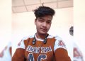 সৌদি আরবে প্রবাসী যুবকের মৃত্যু, শোকে পাথর পরিবার।