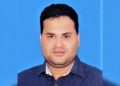 টাঙ্গাইলে প্রকাশ্যে সাবেক ইউপি সদস্যকে কু*পি*য়ে হ*ত্যা।