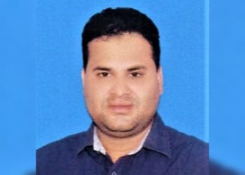 টাঙ্গাইলে প্রকাশ্যে সাবেক ইউপি সদস্যকে কু*পি*য়ে হ*ত্যা।