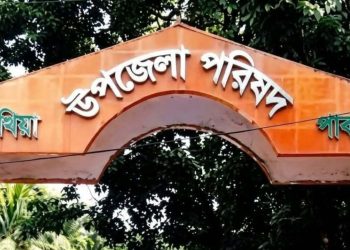 সাথিয়ায় সারের নতুন ডিলার নিয়োগে ঘুষবাণিজ্যের অভিযোগ, জড়িত কর্মকর্তাদের সিন্ডিকেট।