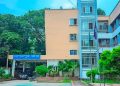 নাগরপুরে স্ত্রীকে কু*পি*য়ে হ*ত্যা।