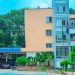 নাগরপুরে স্ত্রীকে কু*পি*য়ে হ*ত্যা।