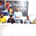 টাঙ্গাইলে শিশু সাংবাদিকতার ফলোআপ কর্মশালা।