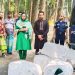 বেড়ায় চার লাখ টাকার চায়না দুয়ারী জাল জব্দ, জরিমানা ৪ হাজার।
