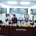 ১ সেপ্টেম্বর ২০২৬ বিএনপির প্রতিষ্ঠা বার্ষিকী উপলক্ষে বর্ণাঢ্য র‍্যালি ও আলোচনা সভা অনুষ্ঠিত।