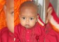 মানবিক সহযোগিতায় বাঁচতে পারে হৃদরোগে আক্রান্ত আদিলের জীবন।